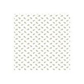 Fabric, Heavenly Hedgerow Leaves - 90588 - Figo